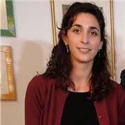 Enseñanza de español como Lengua Extranjera